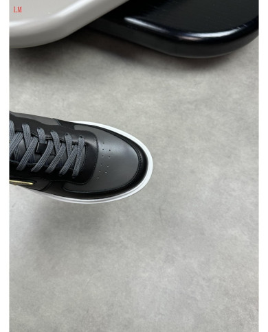 Prada Casual Shoes