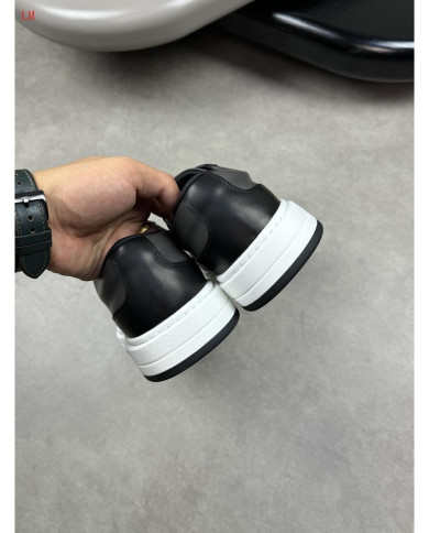 Prada Casual Shoes