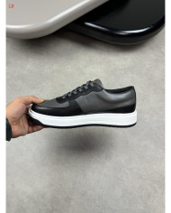 Prada Casual Shoes