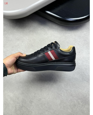 Prada Casual Shoes