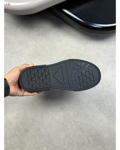Prada Casual Shoes