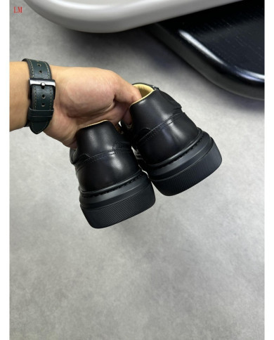 Prada Casual Shoes