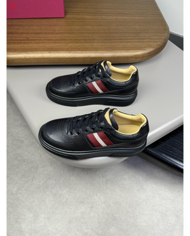 Prada Casual Shoes