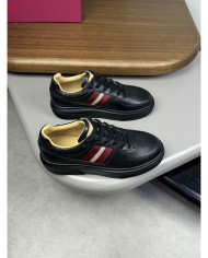 Prada Casual Shoes