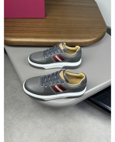 Prada Casual Shoes