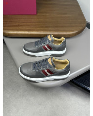 Prada Casual Shoes