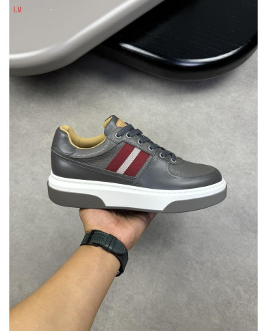 Prada Casual Shoes
