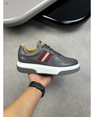 Prada Casual Shoes
