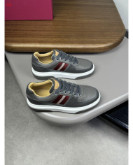 Prada Casual Shoes