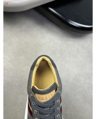 Prada Casual Shoes