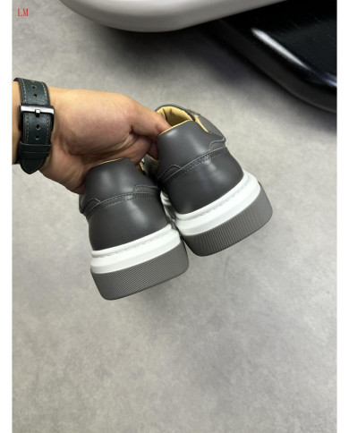 Prada Casual Shoes