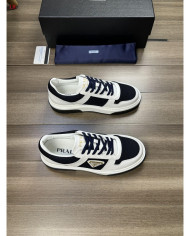 Prada Casual Shoes