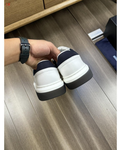 Prada Casual Shoes