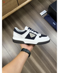 Prada Casual Shoes