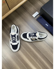 Prada Casual Shoes