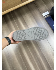 Prada Casual Shoes