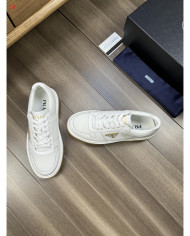 Prada Casual Shoes