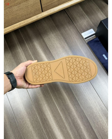 Prada Casual Shoes