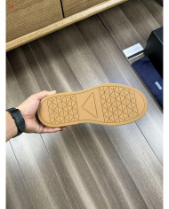 Prada Casual Shoes
