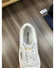 Prada Casual Shoes