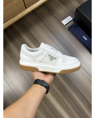 Prada Casual Shoes