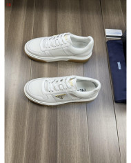 Prada Casual Shoes