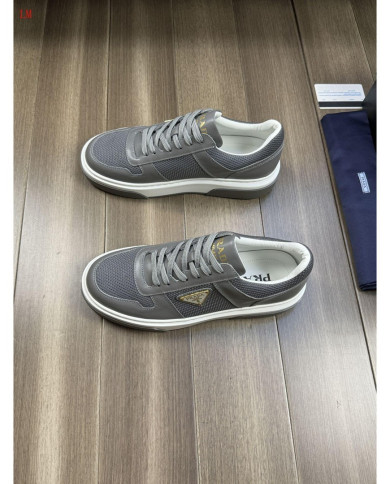 Prada Casual Shoes