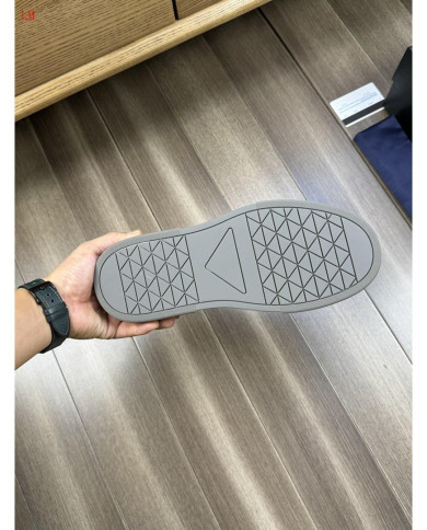 Prada Casual Shoes