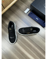 Prada Casual Shoes