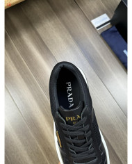 Prada Casual Shoes