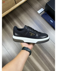 Prada Casual Shoes