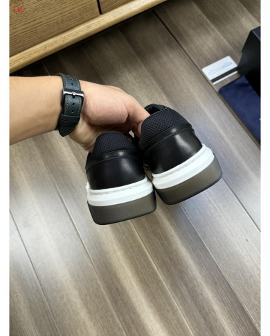 Prada Casual Shoes