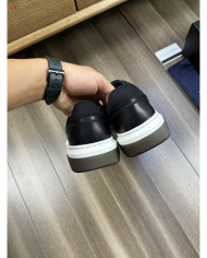 Prada Casual Shoes