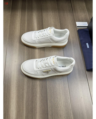 Prada Casual Shoes