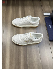 Prada Casual Shoes