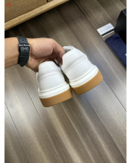 Prada Casual Shoes