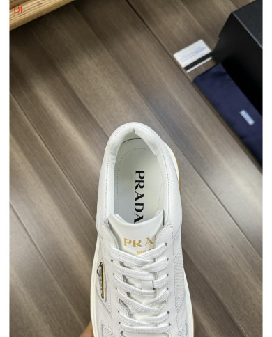 Prada Casual Shoes