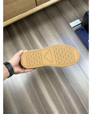 Prada Casual Shoes