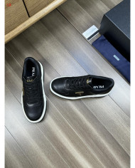 Prada Casual Shoes