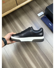 Prada Casual Shoes