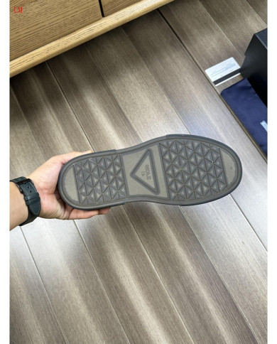 Prada Casual Shoes
