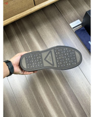 Prada Casual Shoes