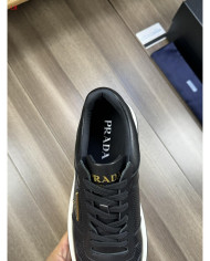 Prada Casual Shoes