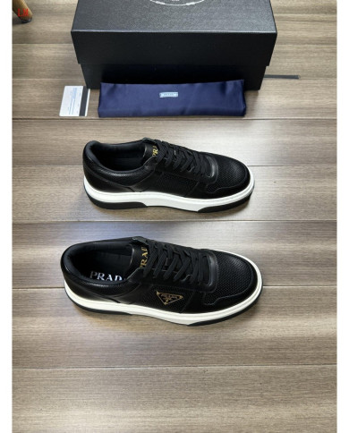 Prada Casual Shoes