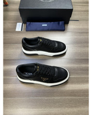 Prada Casual Shoes