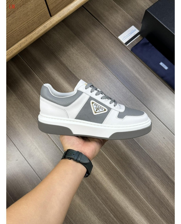 Prada Casual Shoes
