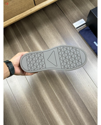 Prada Casual Shoes