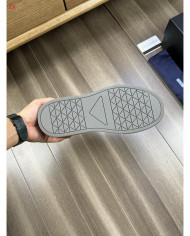 Prada Casual Shoes