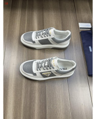Prada Casual Shoes