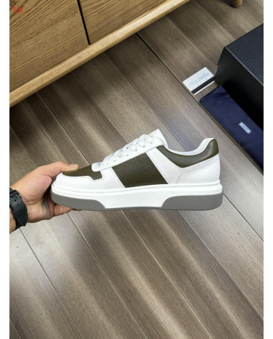 Prada Casual Shoes
